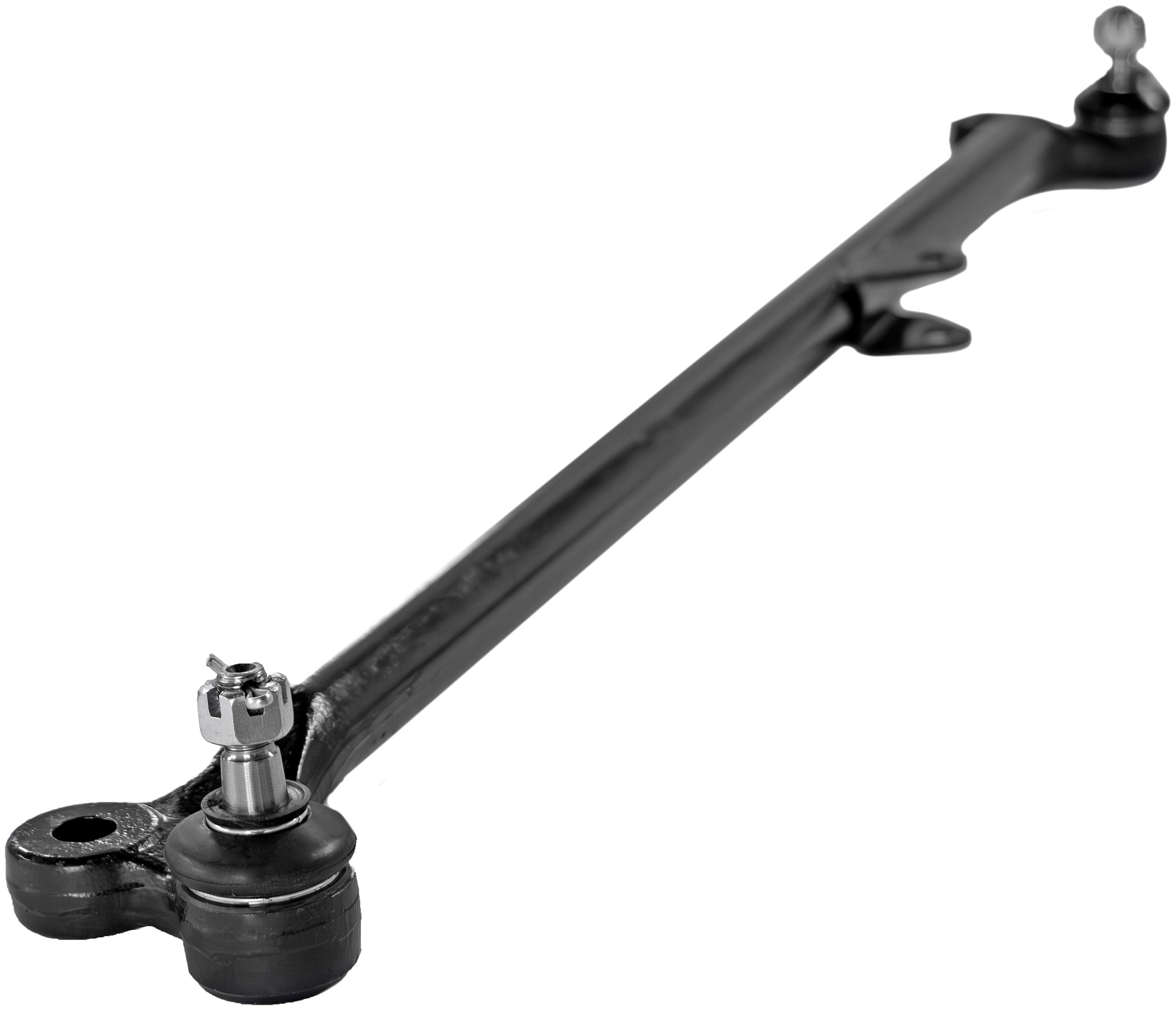 Mevotech MDS1172 Steering Center Link
