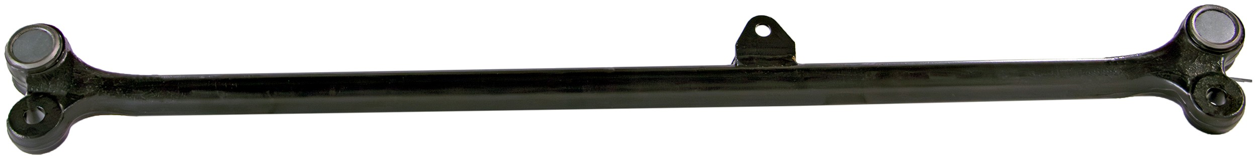 Mevotech MDS1172 Steering Center Link - Image 2