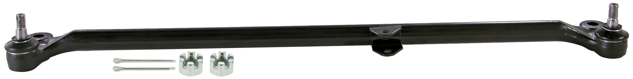Mevotech MDS1172 Steering Center Link - Image 3