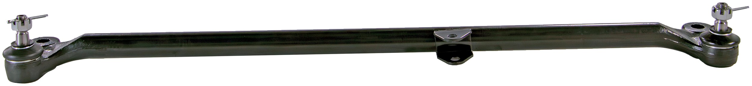 Mevotech MDS1172 Steering Center Link - Image 4
