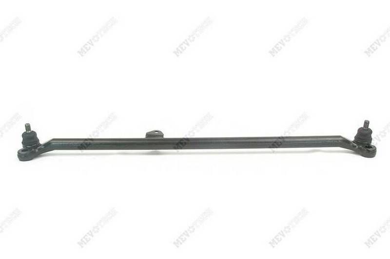 Mevotech MDS1172 Steering Center Link - Image 6