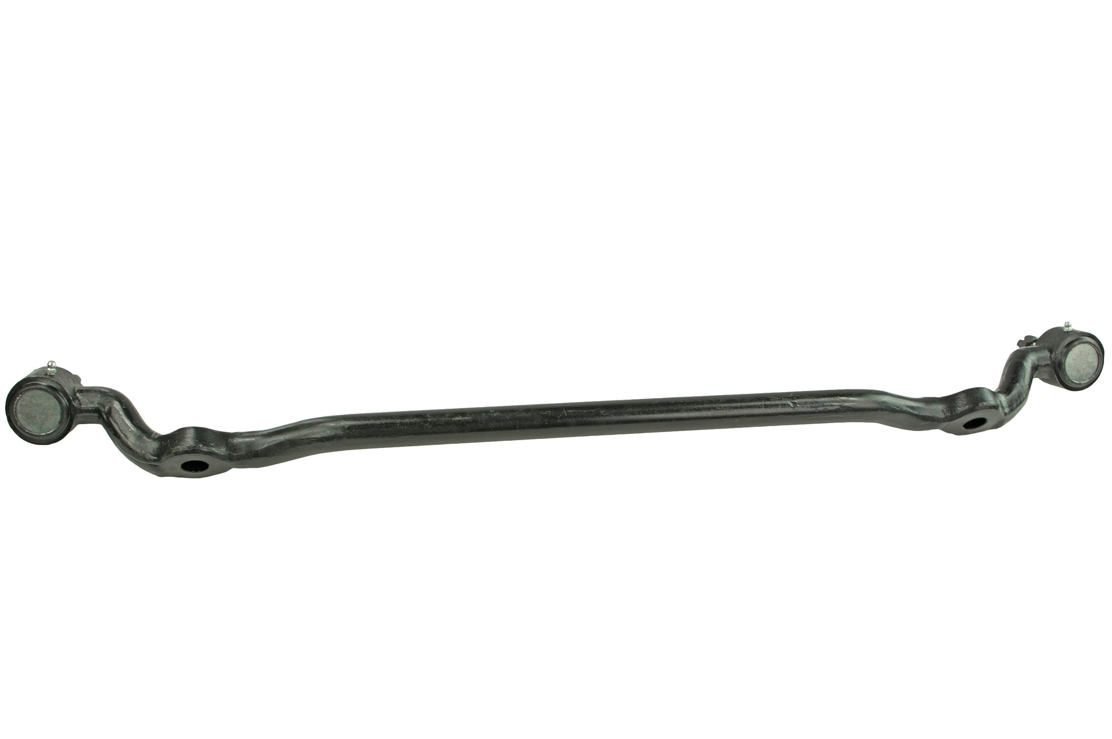 Mevotech MDS1173 Steering Center Link