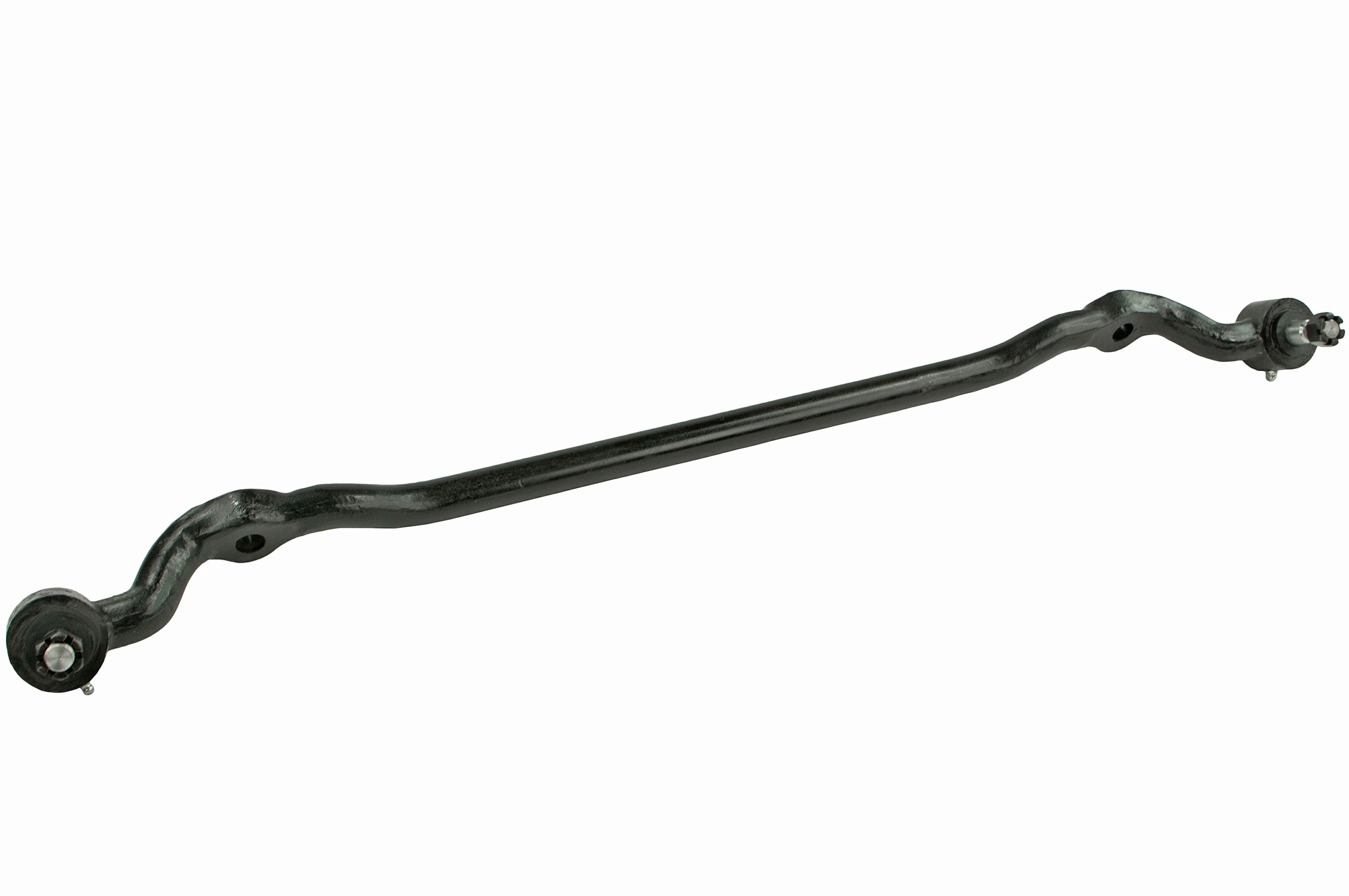 Mevotech MDS1173 Steering Center Link - Image 2