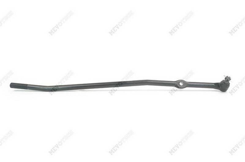 Mevotech MDS1175 Steering Tie Rod End