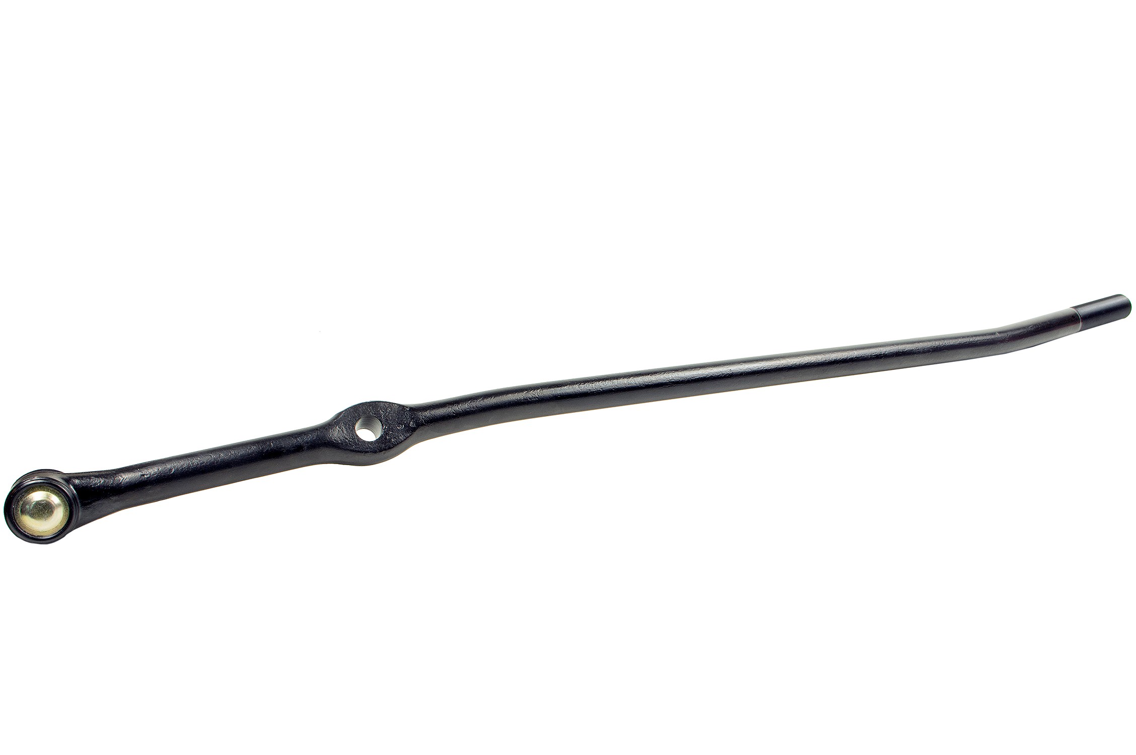 Mevotech MDS1175 Steering Tie Rod End - Image 2