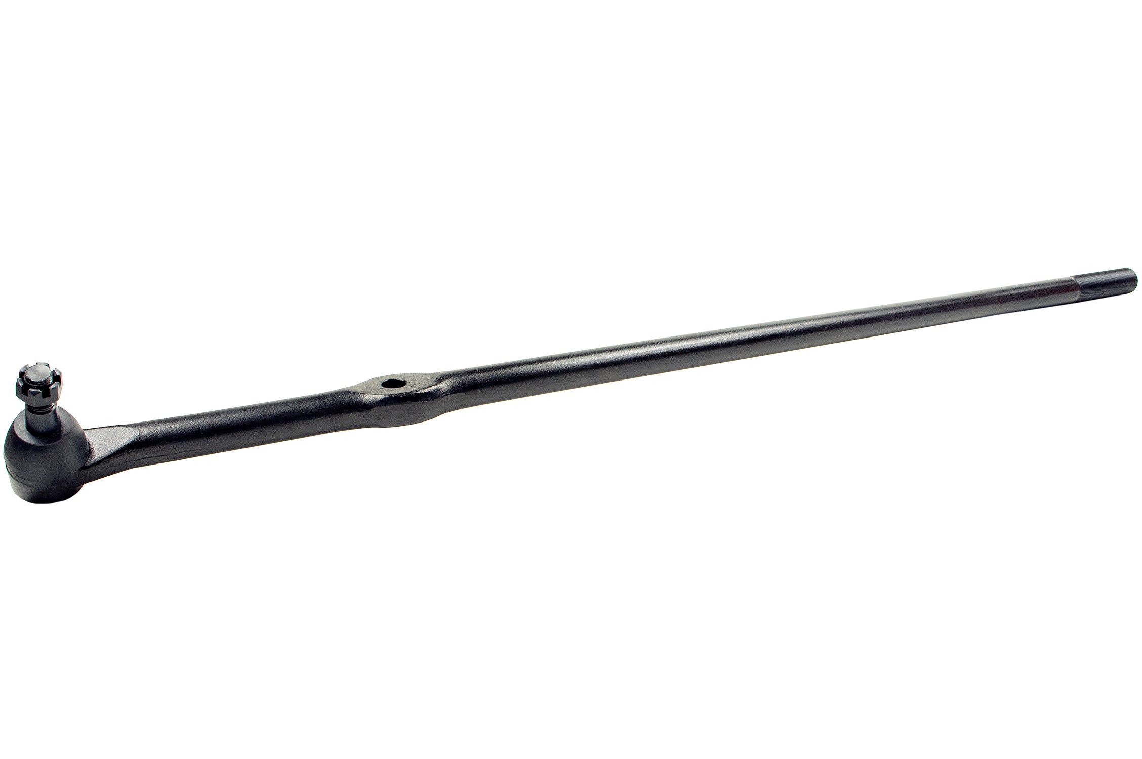 Mevotech MDS1175 Steering Tie Rod End - Image 4