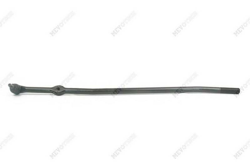 Mevotech MDS1175 Steering Tie Rod End - Image 6