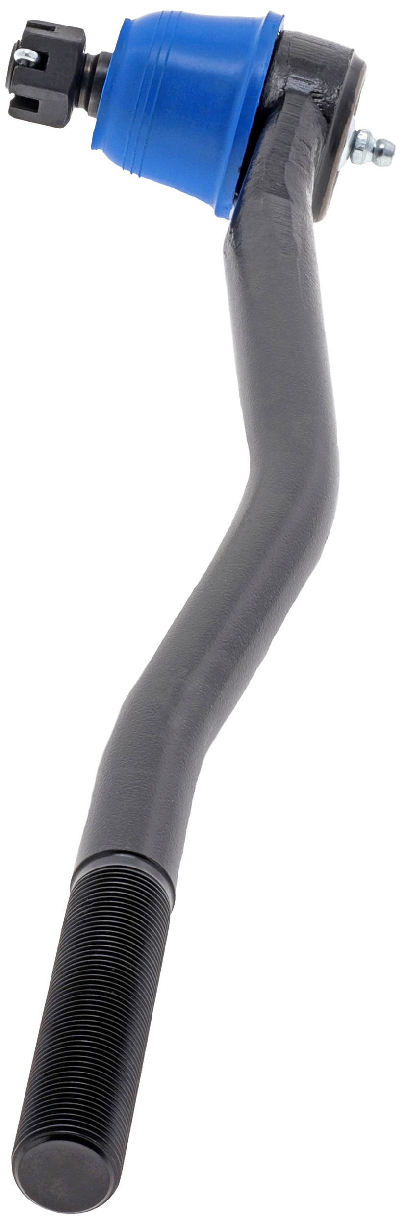 Mevotech MDS1177 Steering Tie Rod End