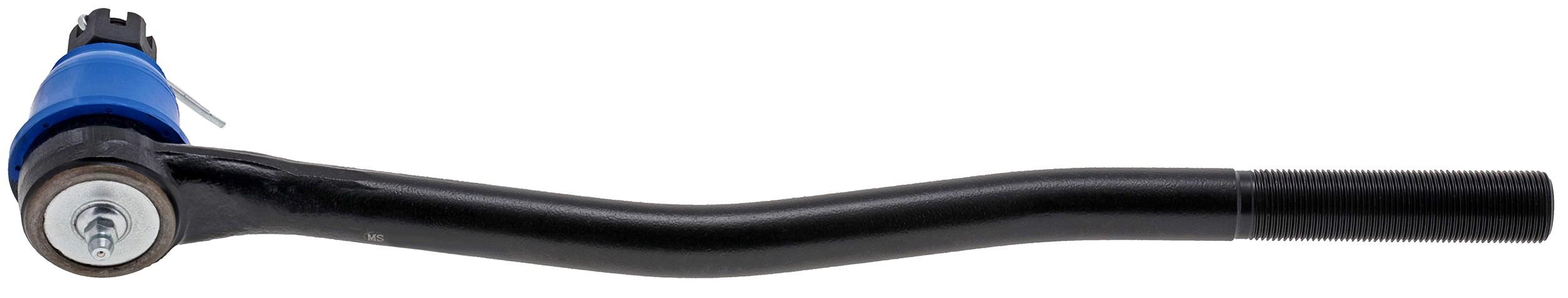 Mevotech MDS1177 Steering Tie Rod End - Image 2