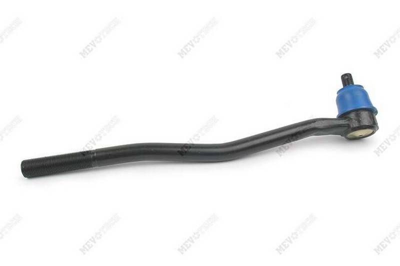 Mevotech MDS1177 Steering Tie Rod End - Image 6
