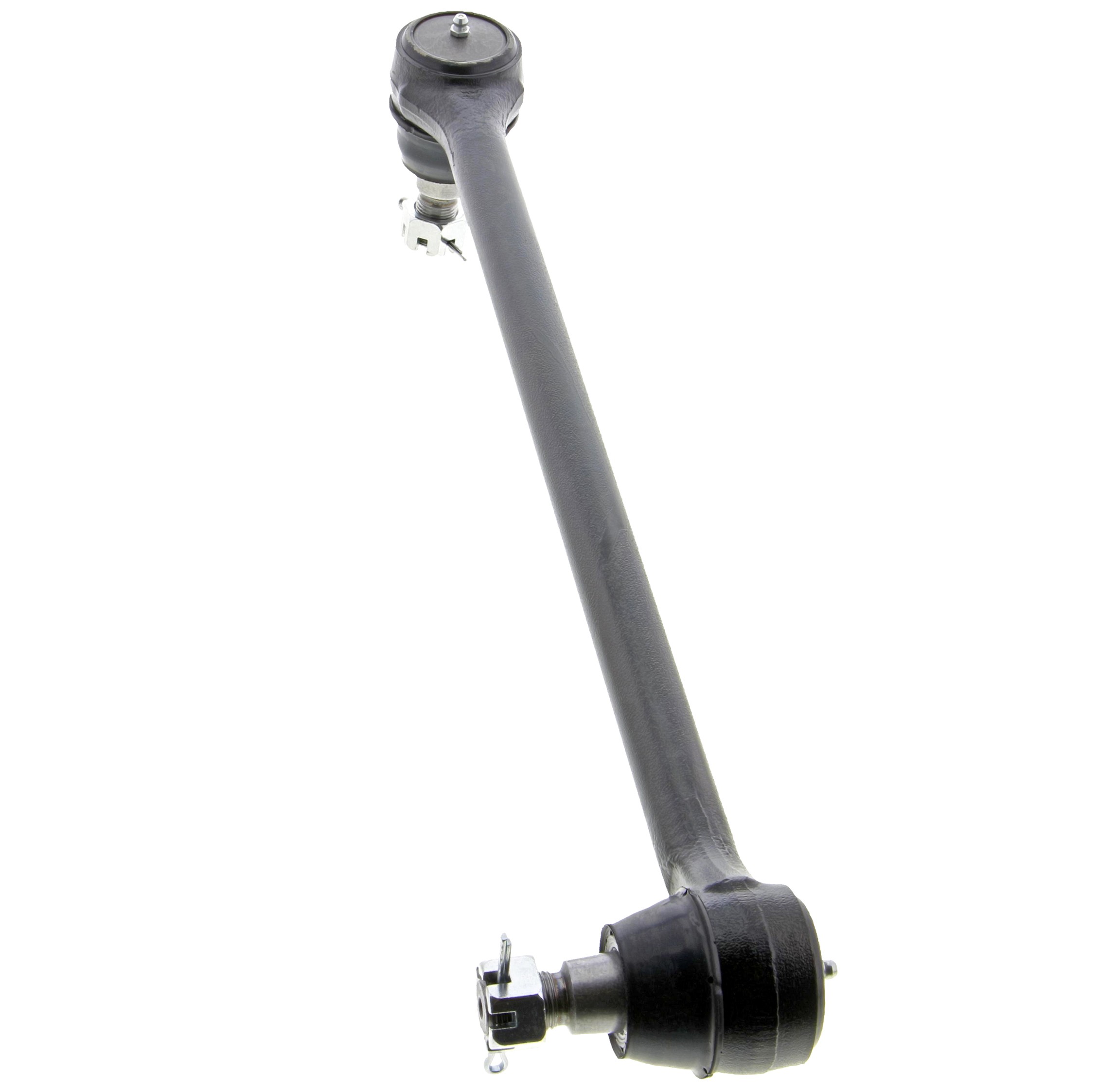 Mevotech MDS1216 Steering Drag Link
