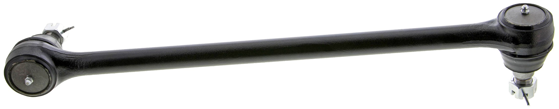 Mevotech MDS1216 Steering Drag Link - Image 2