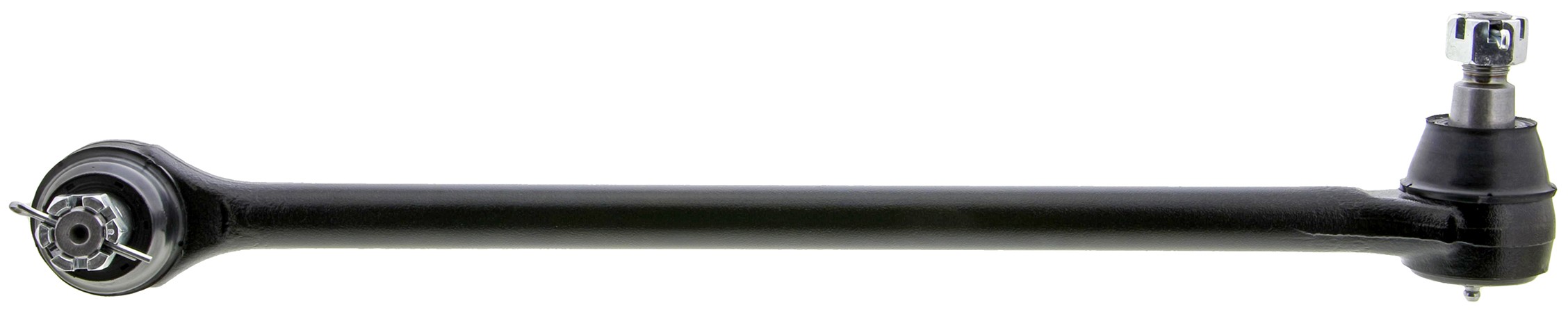 Mevotech MDS1216 Steering Drag Link - Image 4