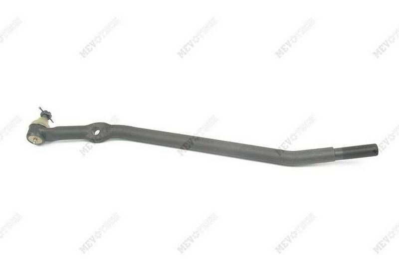 Mevotech MDS1225 Steering Tie Rod End