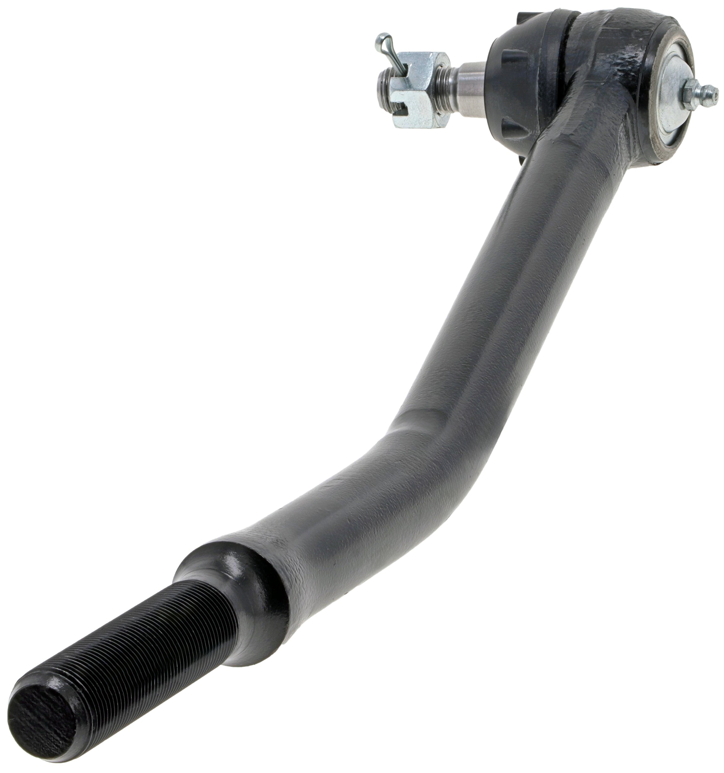 Mevotech MDS1226 Steering Tie Rod End