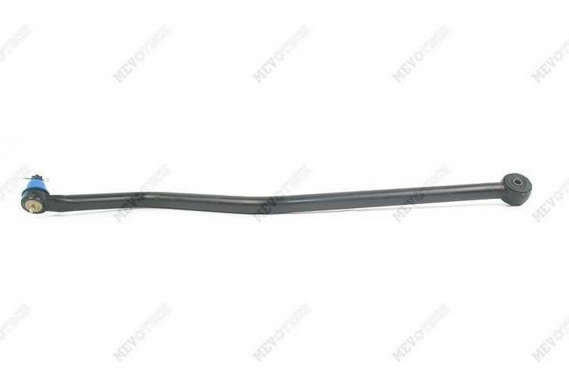 Mevotech MDS1235 Suspension Track Bar