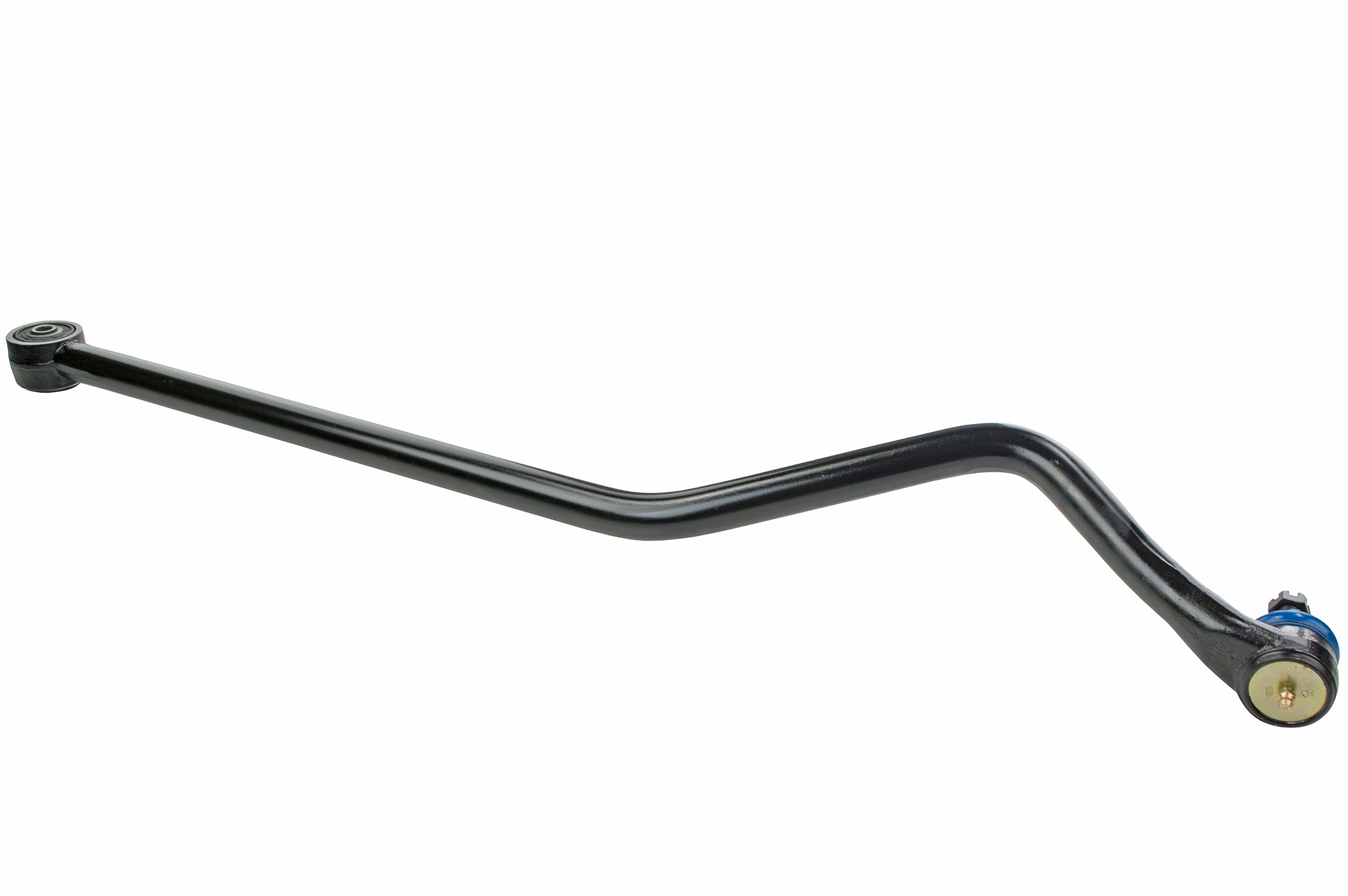Mevotech MDS1235 Suspension Track Bar - Image 2
