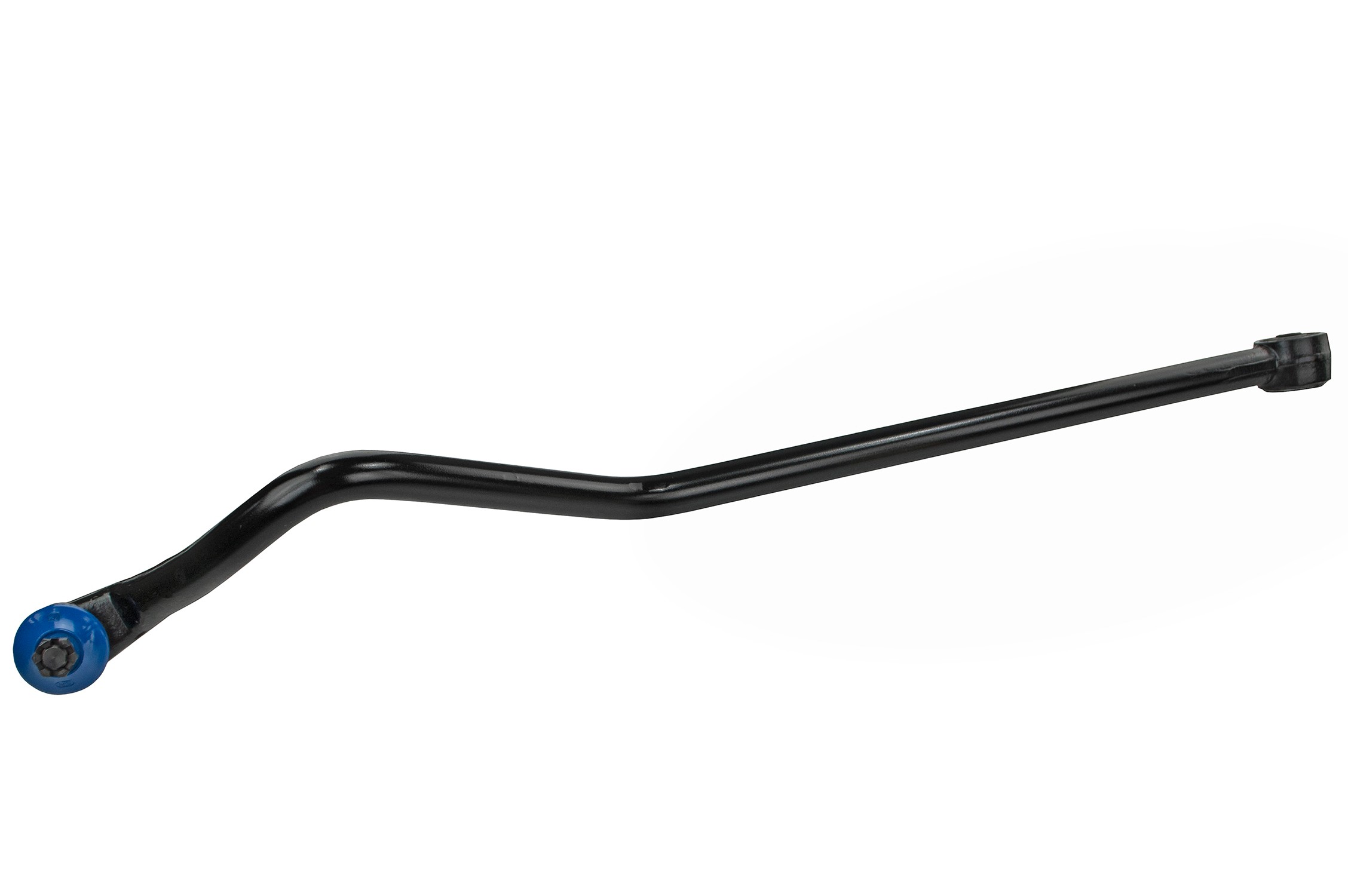 Mevotech MDS1235 Suspension Track Bar - Image 4