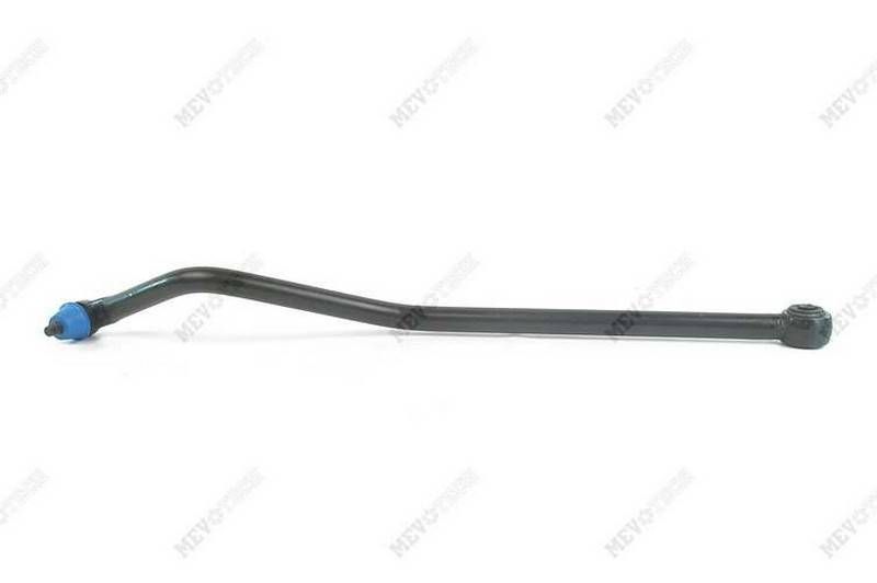 Mevotech MDS1235 Suspension Track Bar - Image 6