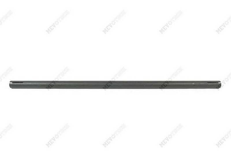 Mevotech MDS1236S Steering Tie Rod End Adjusting Sleeve - Image 6