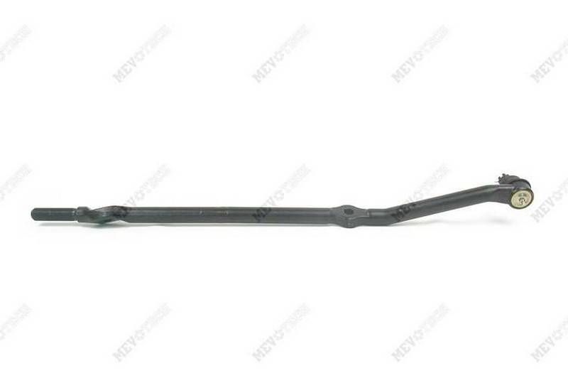 Mevotech MDS1238 Steering Tie Rod End