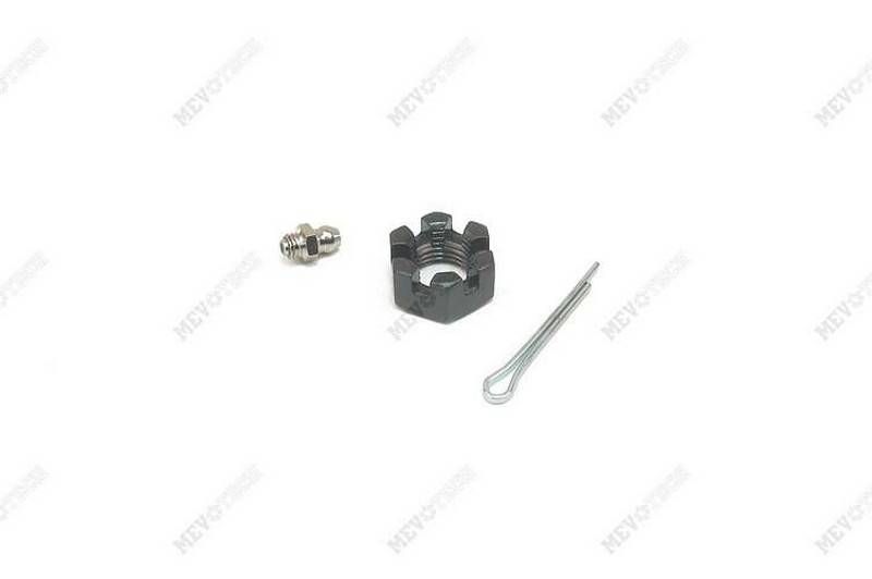 Mevotech MDS1285 Steering Tie Rod End