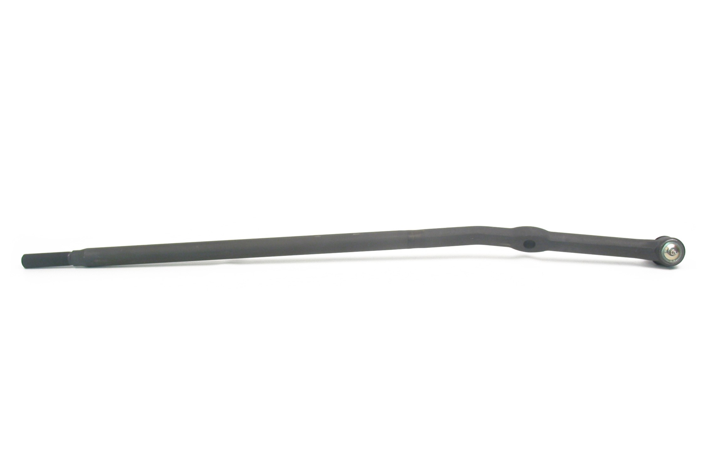 Mevotech MDS1286 Steering Tie Rod End - Image 2