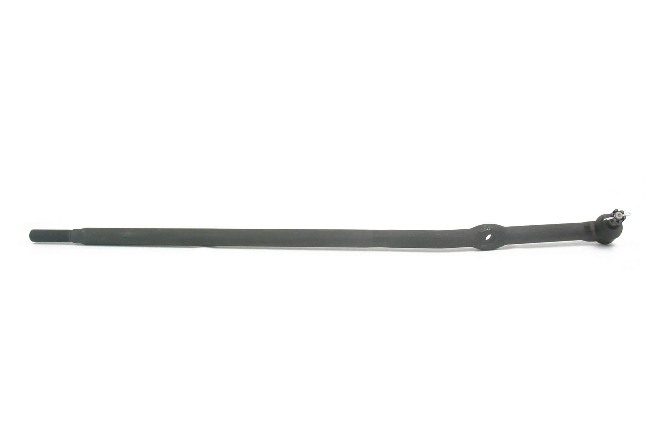 Mevotech MDS1286 Steering Tie Rod End - Image 4