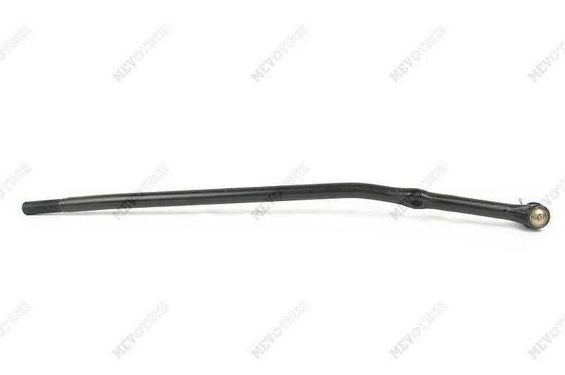 Mevotech MDS1287 Steering Tie Rod End