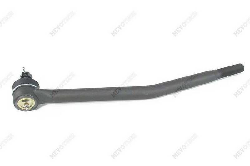 Mevotech MDS1288 Steering Tie Rod End