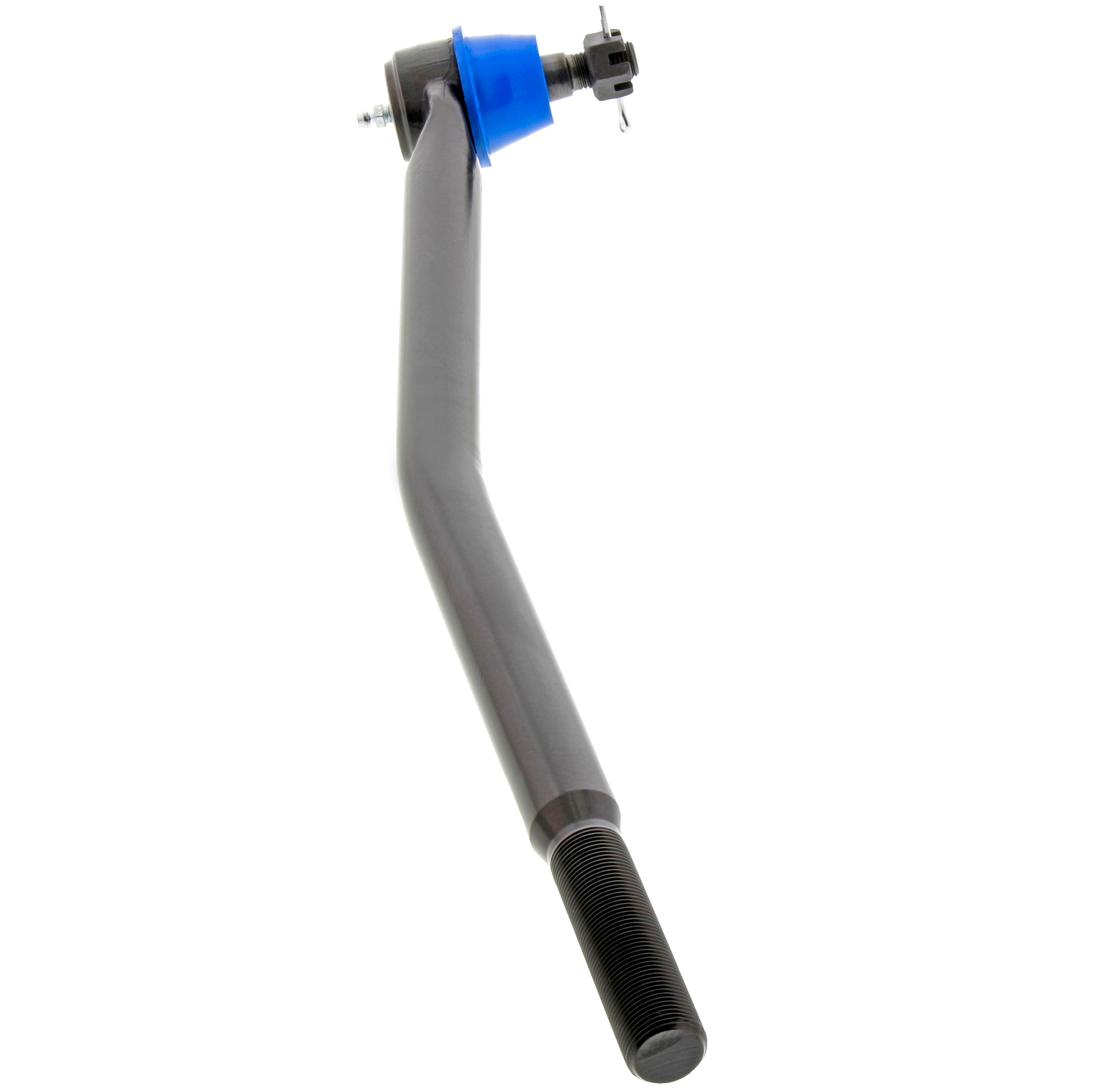 Mevotech MDS1289 Steering Tie Rod End