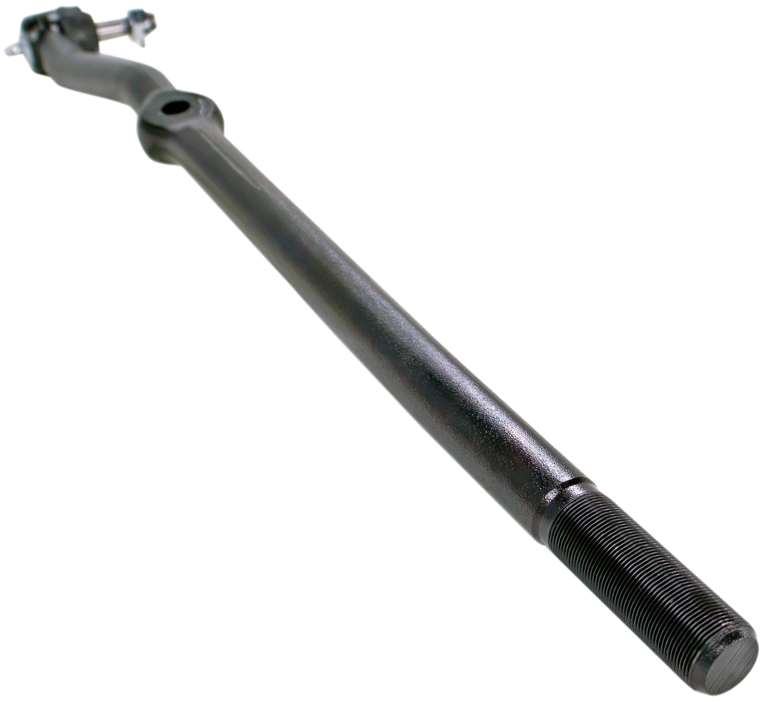 Mevotech MDS1309 Steering Tie Rod End