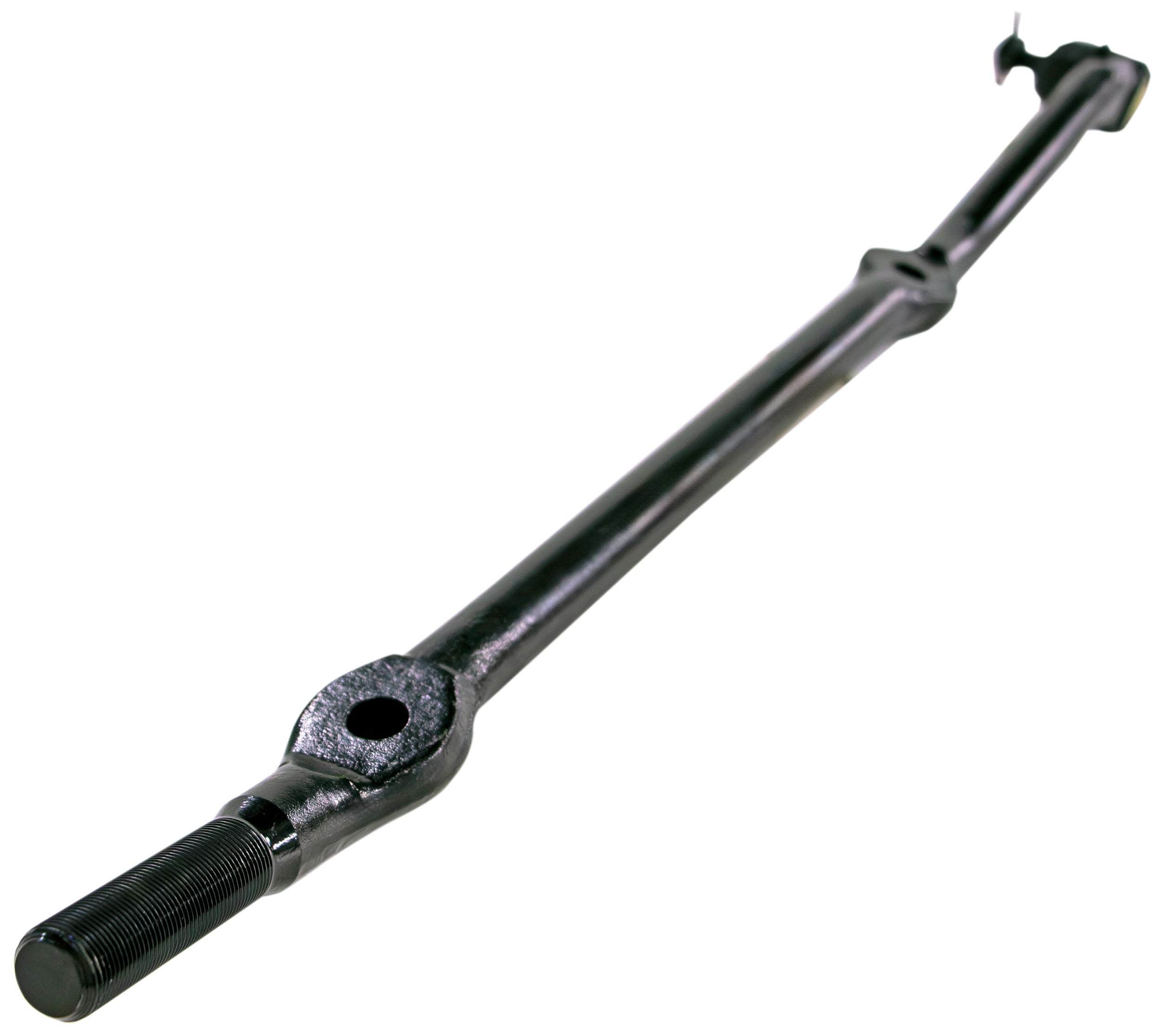 Mevotech MDS1310 Steering Tie Rod End