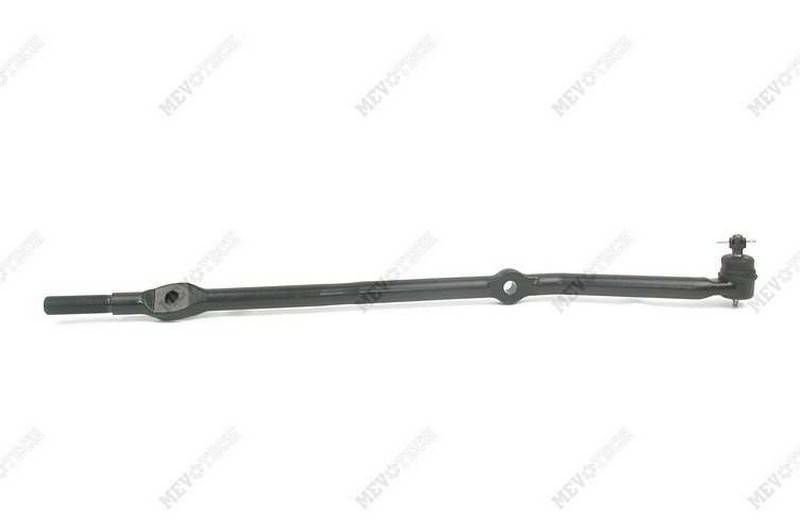 Mevotech MDS1311 Steering Tie Rod End
