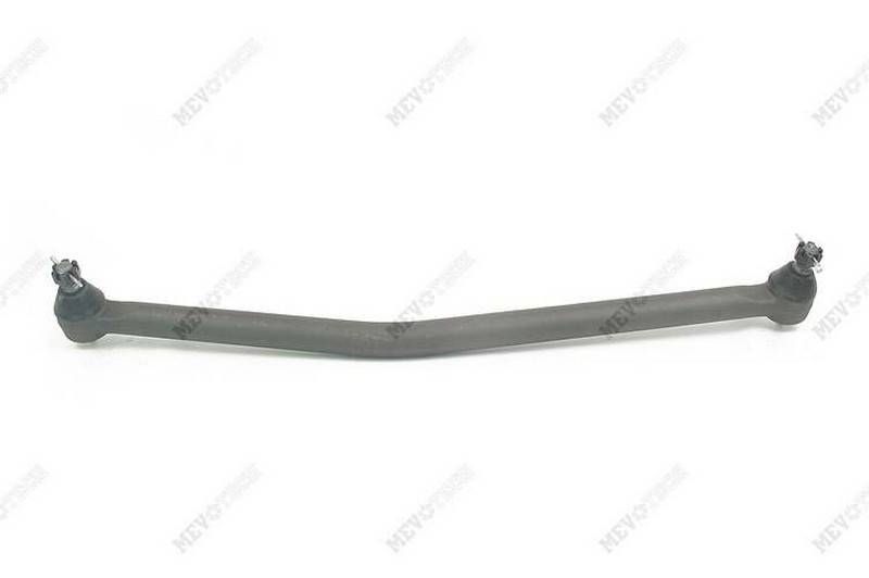 Mevotech MDS1318 Steering Drag Link