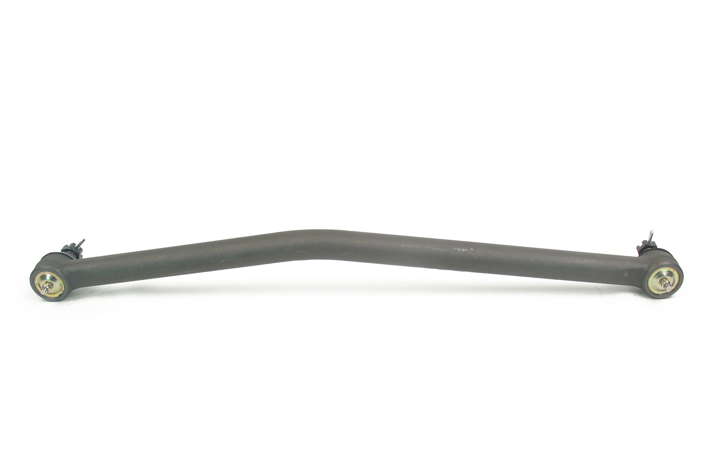 Mevotech MDS1318 Steering Drag Link - Image 2