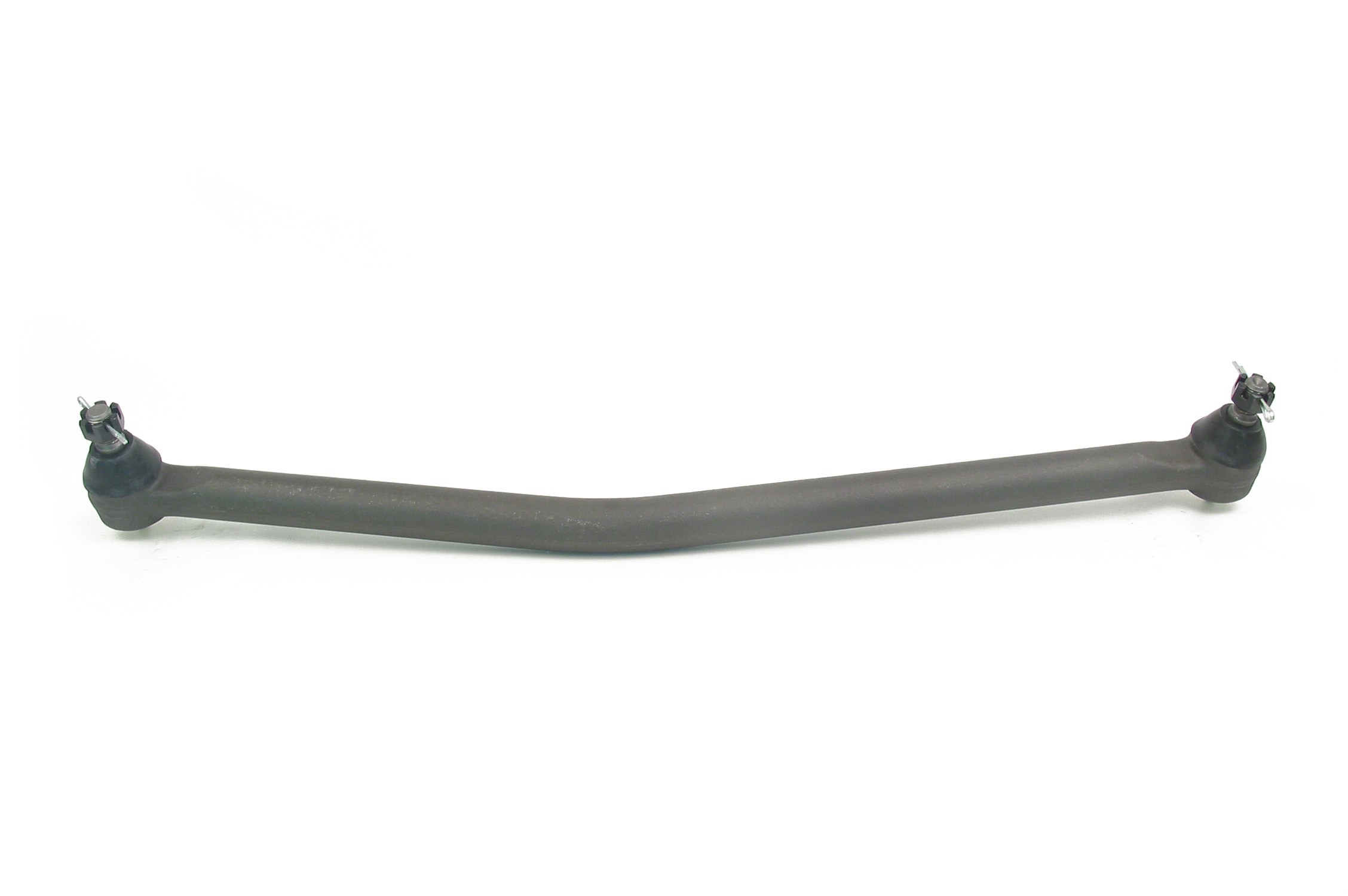 Mevotech MDS1318 Steering Drag Link - Image 4