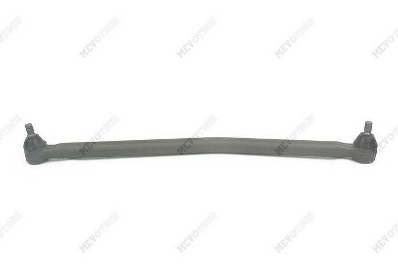 Mevotech MDS1318 Steering Drag Link - Image 6