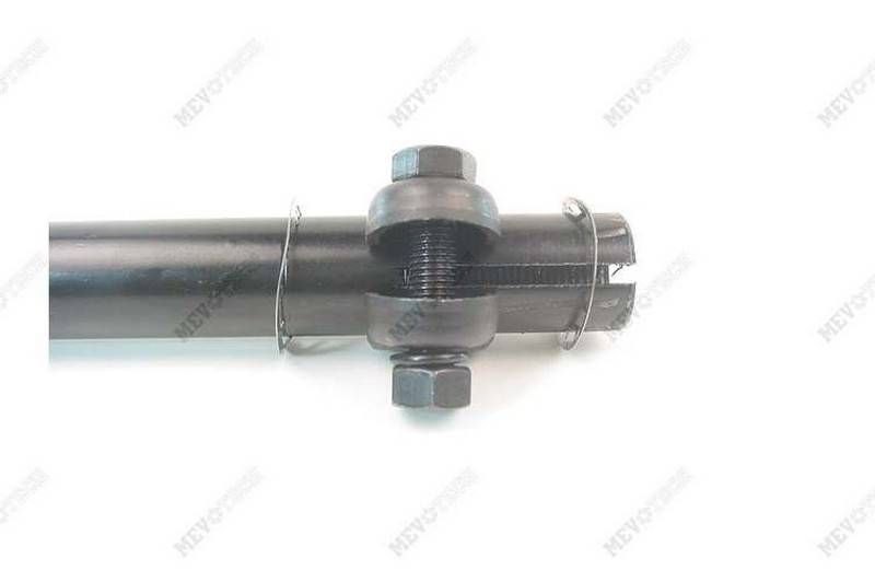 Mevotech MDS1326S Steering Tie Rod End Adjusting Sleeve