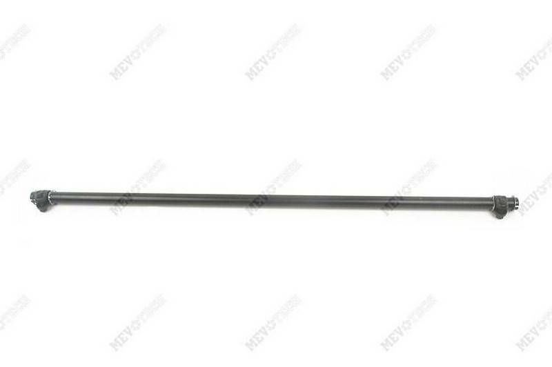 Mevotech MDS1326S Steering Tie Rod End Adjusting Sleeve - Image 2