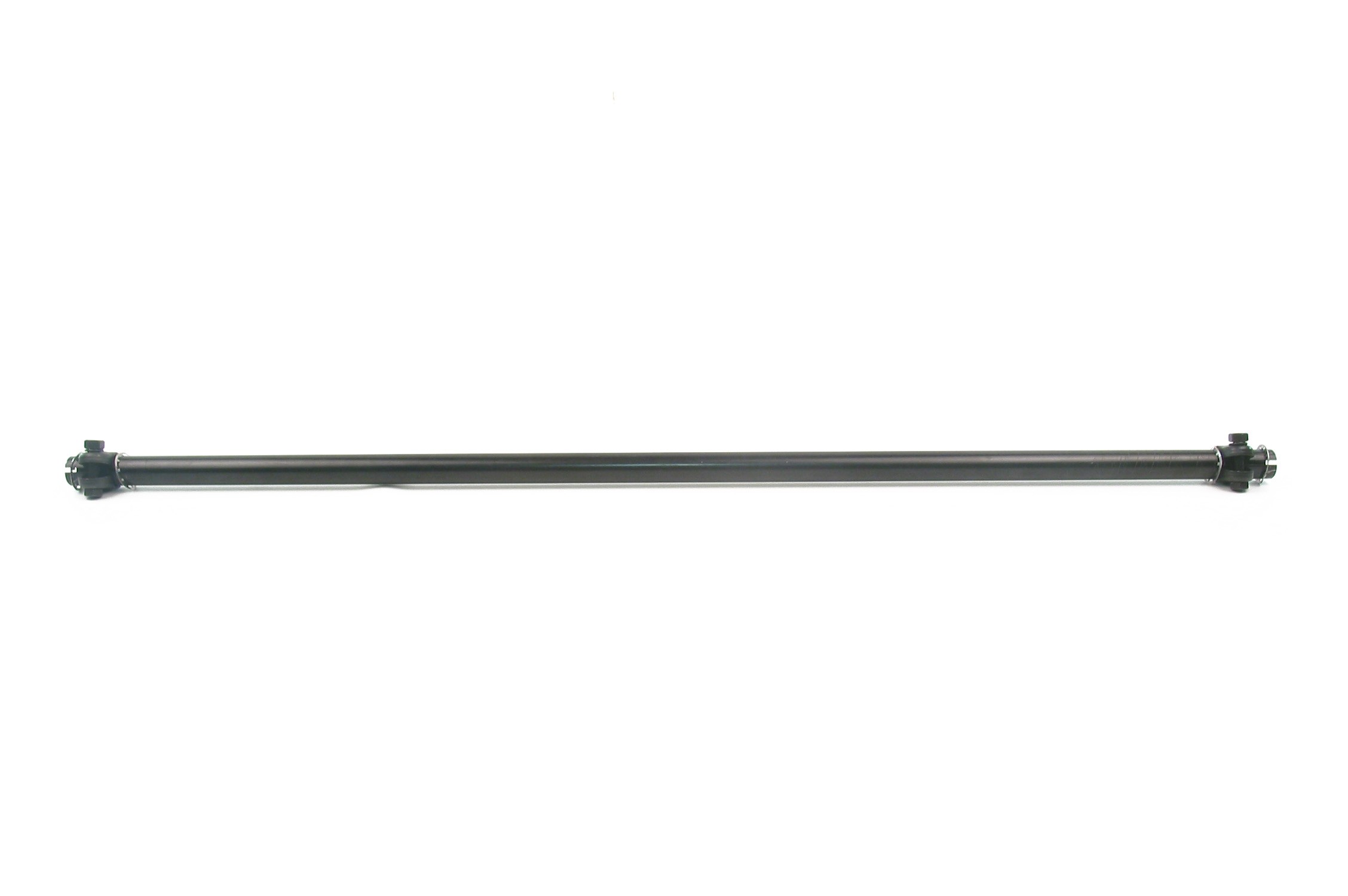 Mevotech MDS1326S Steering Tie Rod End Adjusting Sleeve - Image 4