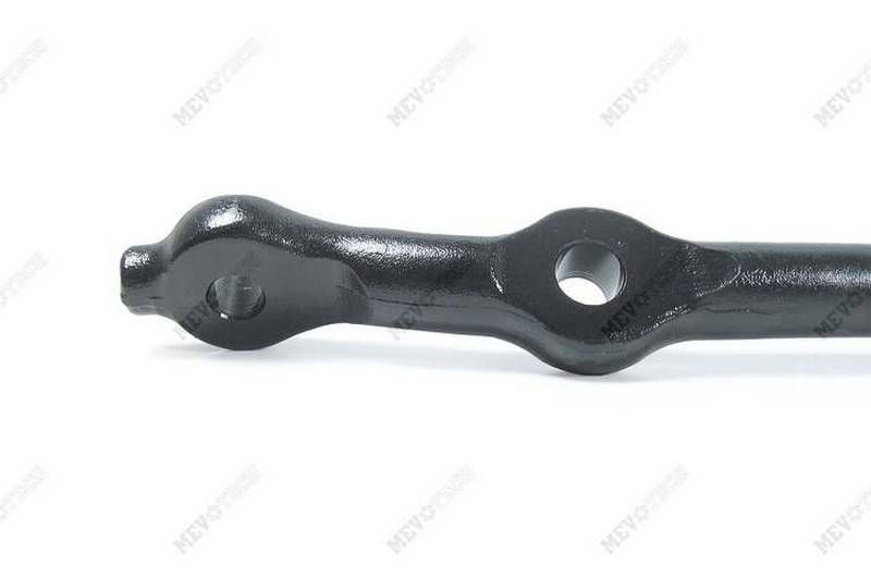 Mevotech MDS1407 Steering Center Link