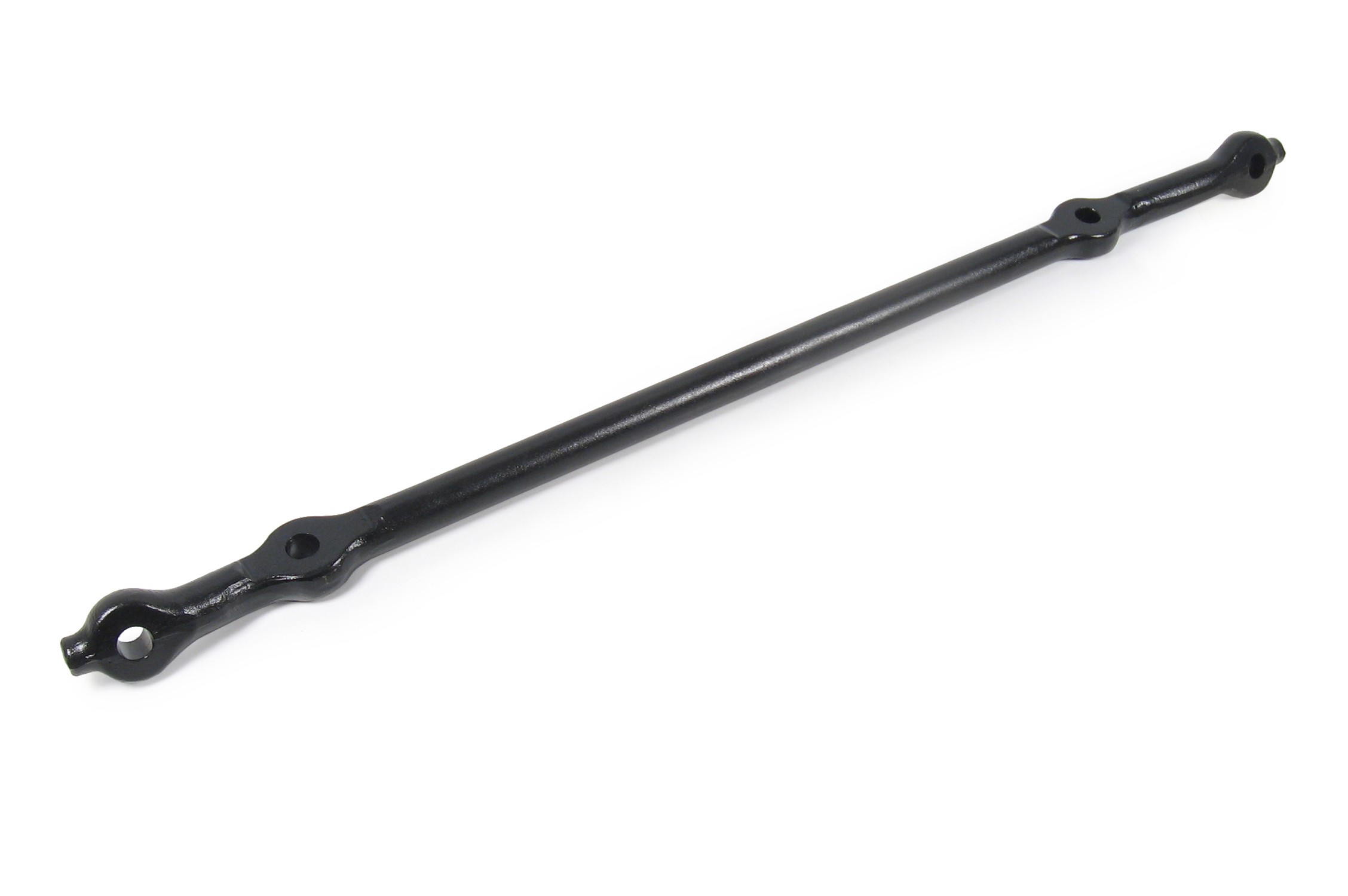 Mevotech MDS1407 Steering Center Link - Image 3