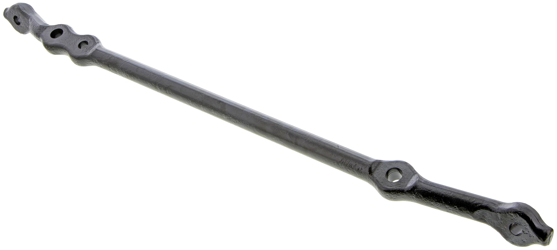 Mevotech MDS1408 Steering Center Link