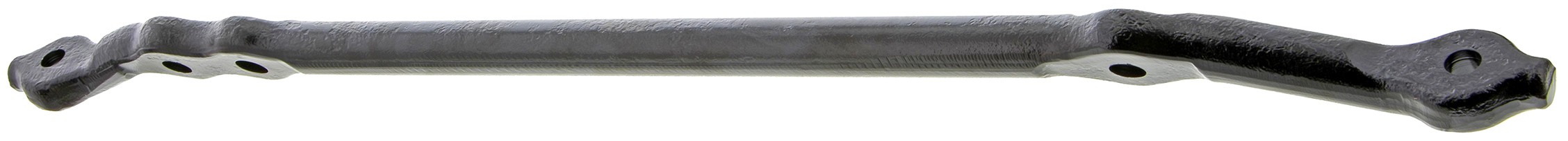 Mevotech MDS1408 Steering Center Link - Image 2