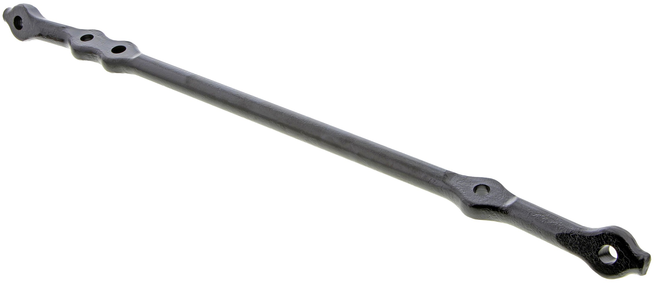Mevotech MDS1408 Steering Center Link - Image 3