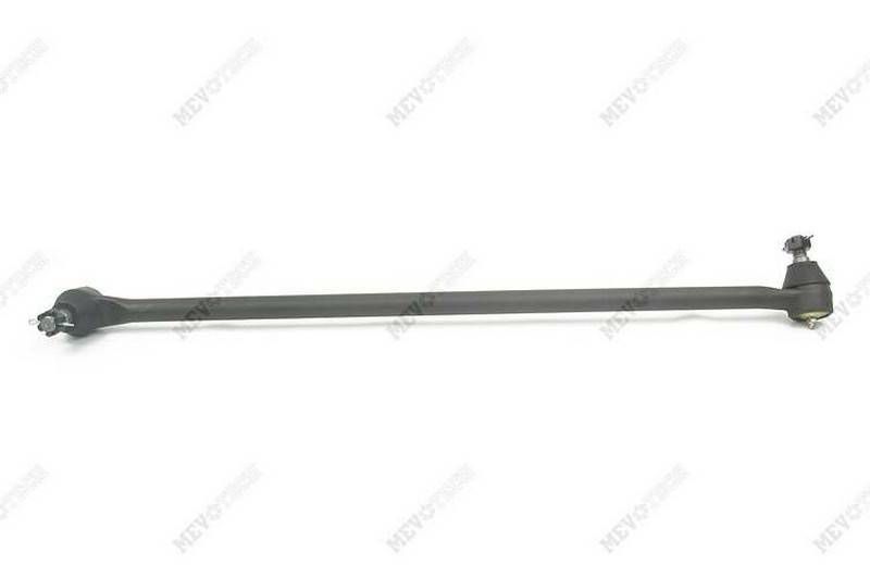 Mevotech MDS1414 Steering Drag Link