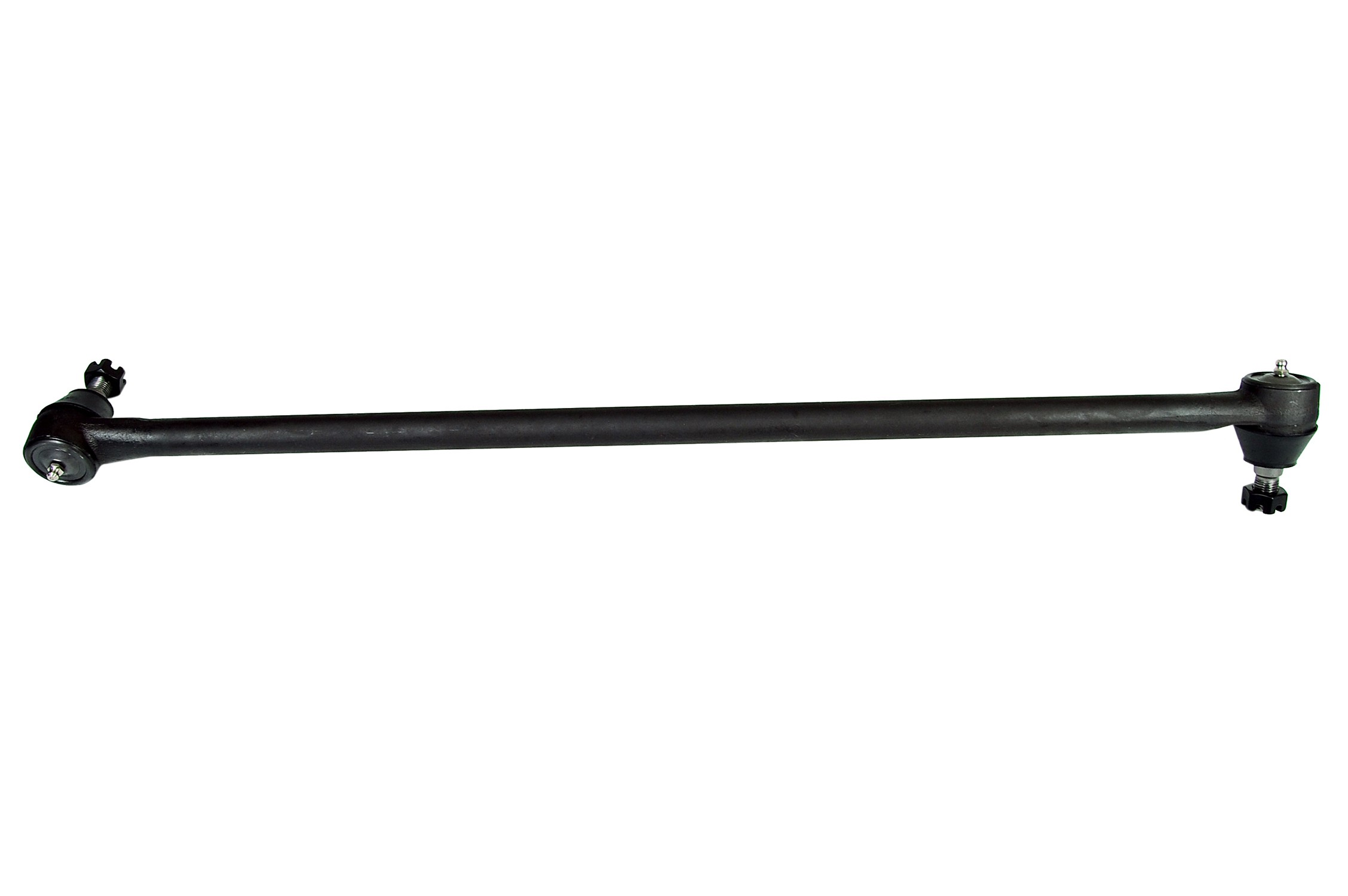 Mevotech MDS1414 Steering Drag Link - Image 2