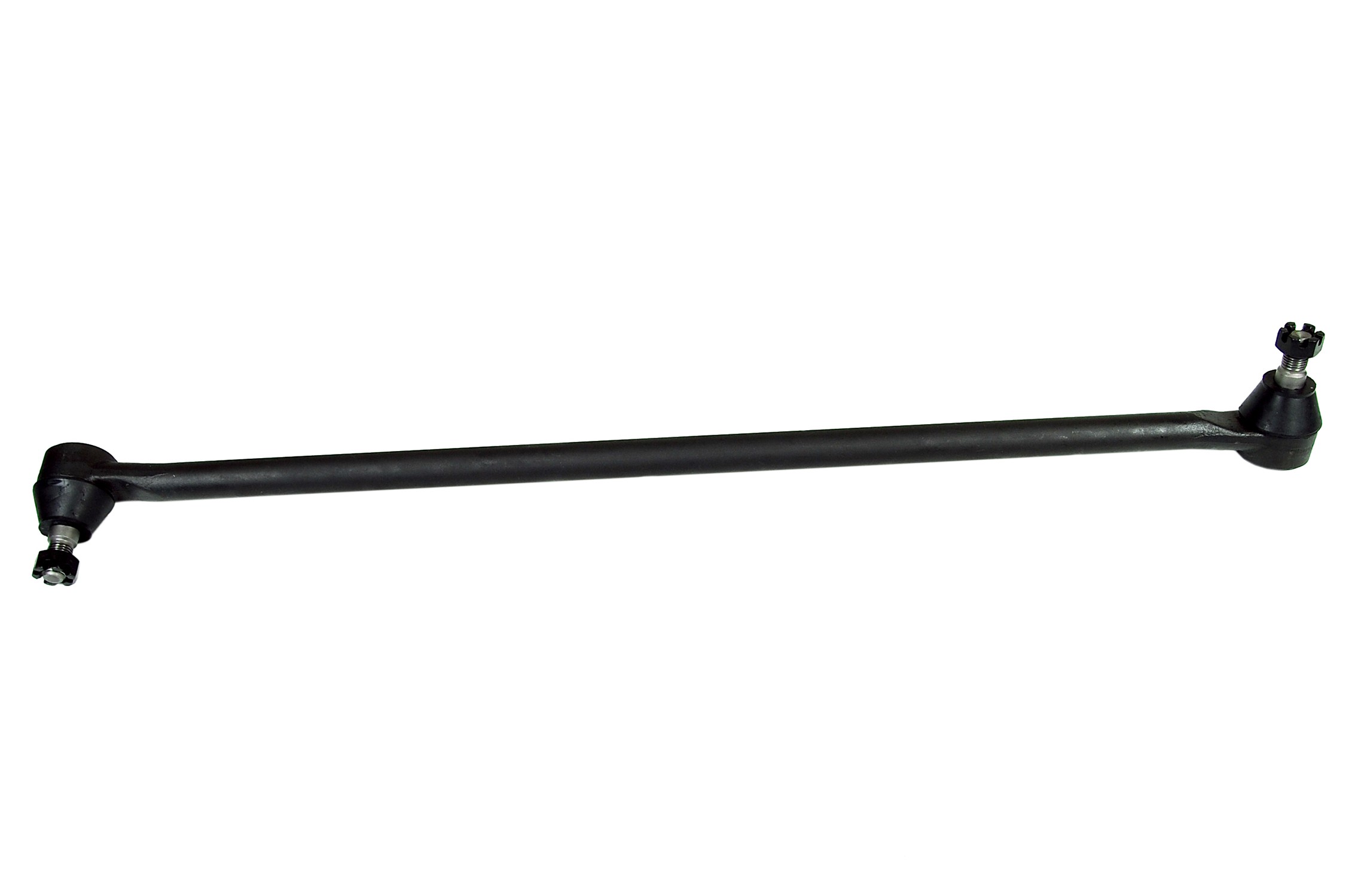 Mevotech MDS1414 Steering Drag Link - Image 4