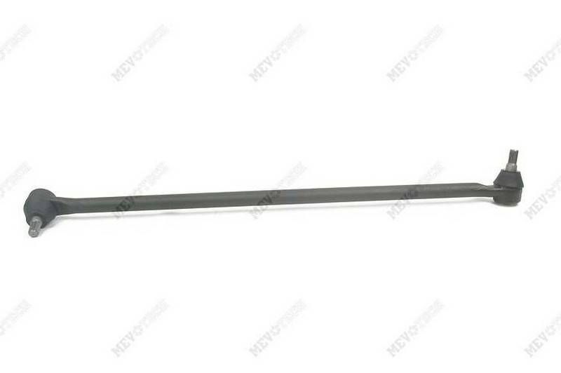 Mevotech MDS1414 Steering Drag Link - Image 6